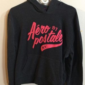 Aeropostale Hoodie